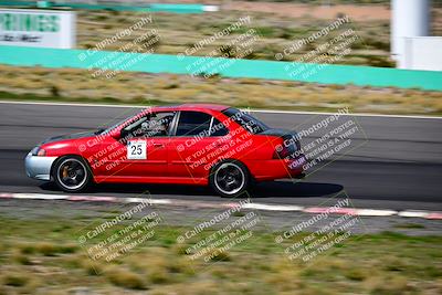 media/Feb-24-2024-Speed Ventures (Sat) [[3a91d549f3]]/Yellow/Session 3/Turn 1/